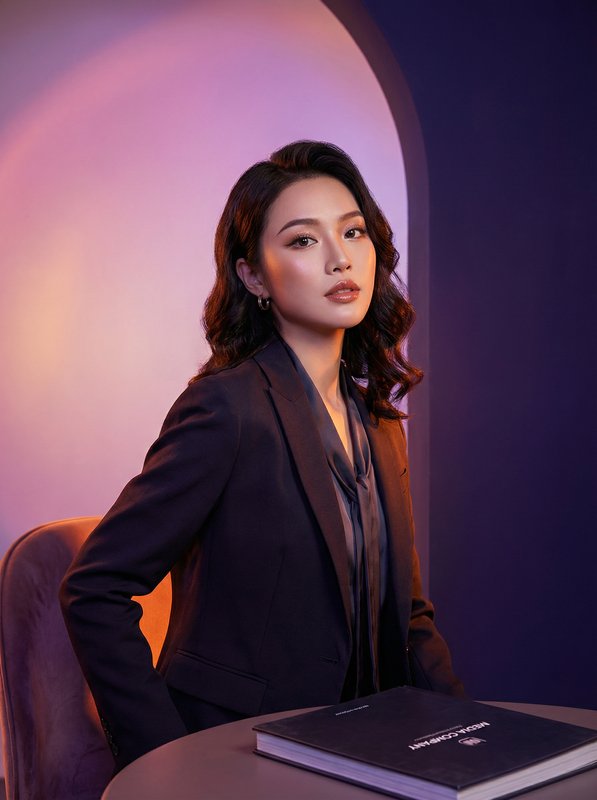 高清动漫原创写真视频